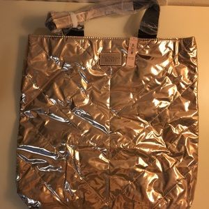 Victoria Secret Bag